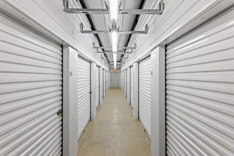 FreeUp Storage Dahlonega photo 3