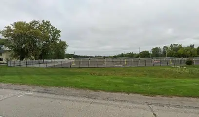 Lock 'Er Up Secured Storage, RV storage in Fair Haven