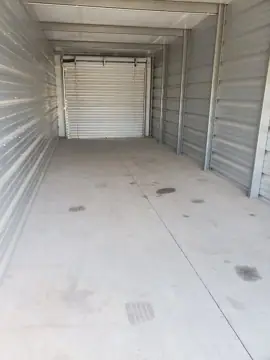 Crestlne Self Storage photo 2