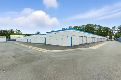 US Storage Centers photo 3