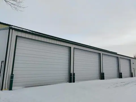 Chelan Valley RV Storage, LLC photo 2