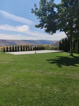Chelan Valley RV Storage, LLC photo 3