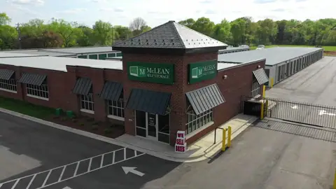 McLean Self Storage photo 2