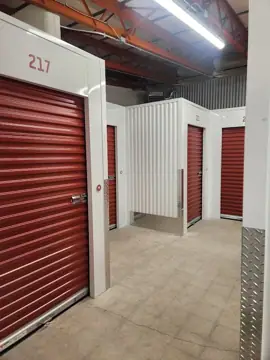 Suder Avenue Storage photo 2
