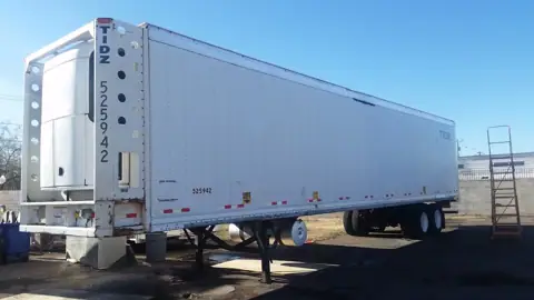 BHB Truck Sales and Storage photo 2