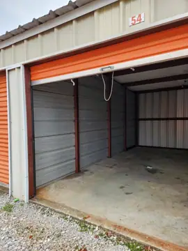 Mini Mall Storage - Courtland photo 3