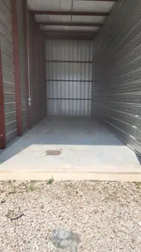 Kingwood Elite Storage photo 2