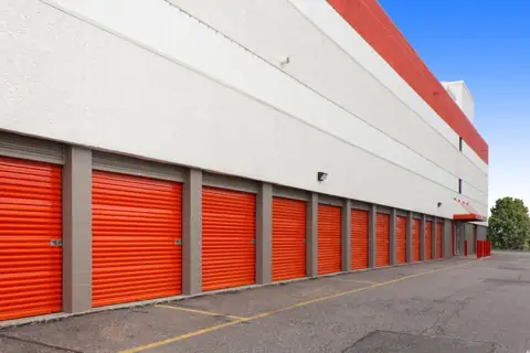 Public Storage photo 2