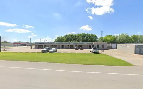 Ward Self Storage photo 2