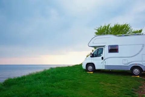 Springfield RV and Boat Storage photo 2