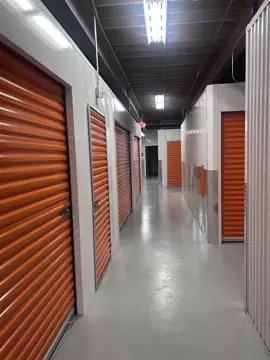 Public Storage photo 2