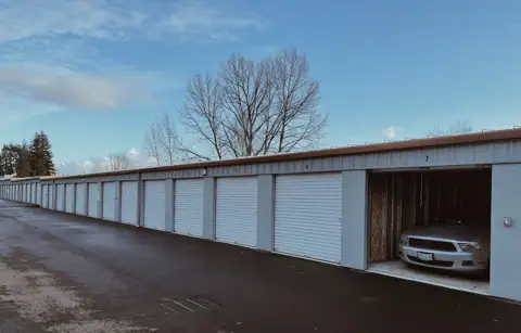 Highway 22 Storage photo 2
