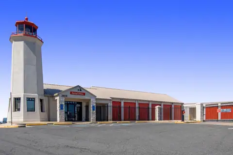 Public Storage photo 2