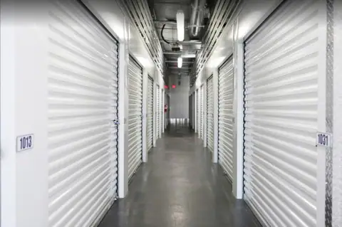 Midgard Self Storage photo 3