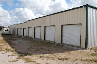 Guardian RV & Boat Storage photo 2