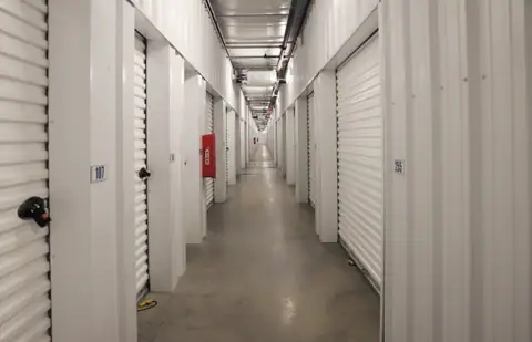 Midgard Self Storage photo 3