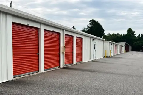 Public Storage photo 2