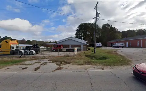 Bowers Storage photo 2