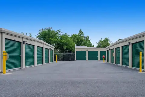 Public Storage photo 2