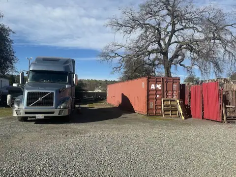 Alta Sierra Leasing photo 2
