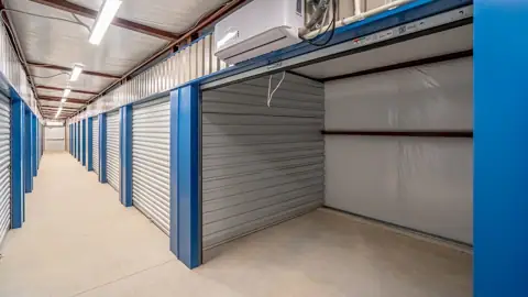 Walnut Creek Storage, LLC. photo 3