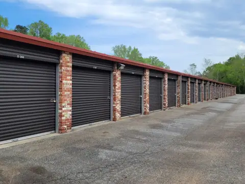StorMark Self Storage - Newnan photo 2