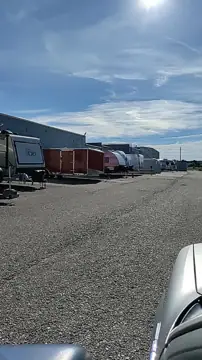 Storage King USA photo 3
