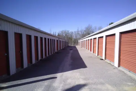 Storage Wise of Dillon photo 3