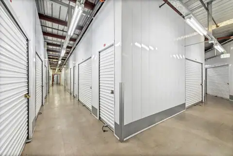 Arcadia 210 Self Storage photo 2