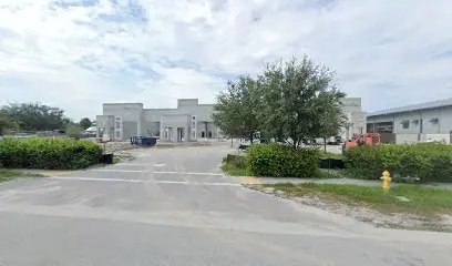 Naples Toy Storage LLC, RV storage in Naples