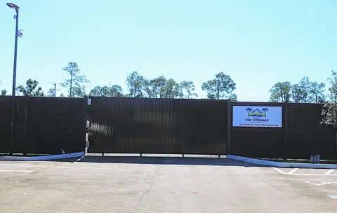 Naples Toy Storage LLC photo 3