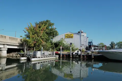 Rivers Edge Marina photo 3