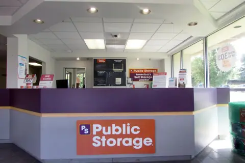 Public Storage photo 2