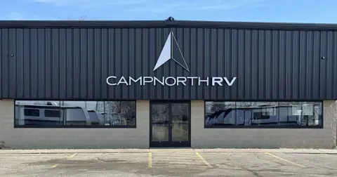 CampNorth RV photo 3
