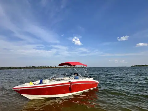 Stonebridge Rv & Boat Storage LLC photo 2