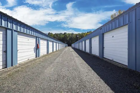 Hot Springs Self Storage photo 2