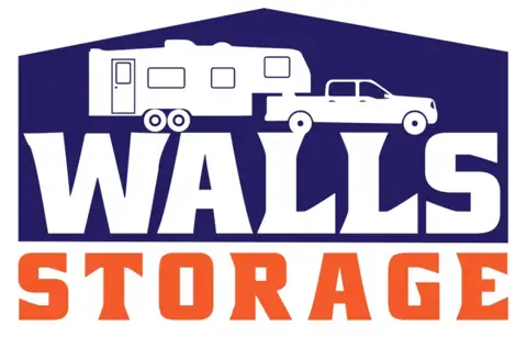 Walls Storage photo 3