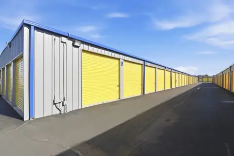 Storage Star photo 2