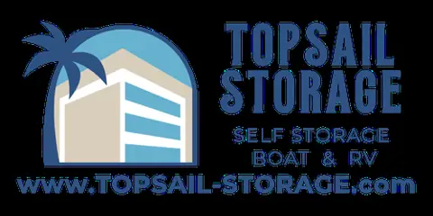 Topsail Storage in Surf City, NC