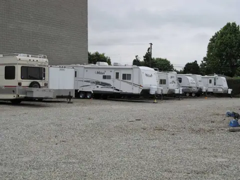 S&G RV Storage photo 2