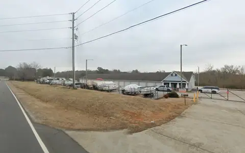 Kerr Lake Storage photo 2