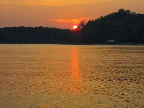 Kerr Lake Storage photo 3
