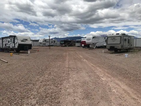 Dalby Drive, LLC in Colorado Springs, CO