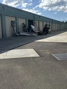 Buckley Springs Storage photo 2