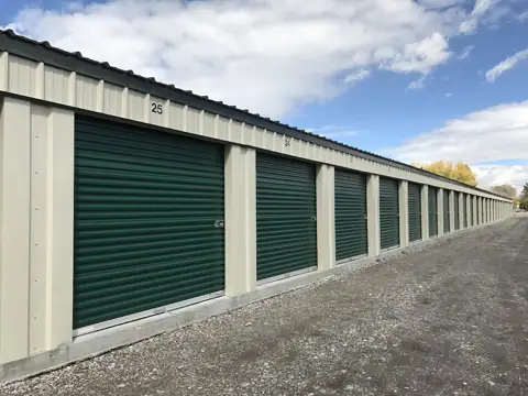 Groveland Storage LLC photo 3