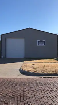 SHEDQUARTERS - S&S Self Storage photo 3