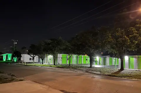 Gator State Storage photo 2