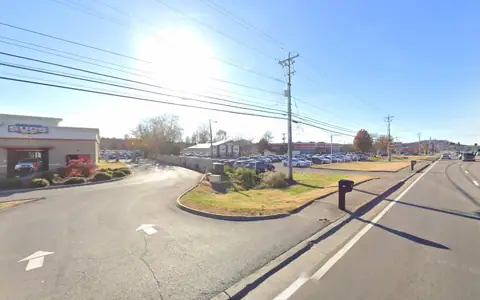 Sevierville Self Storage photo 2