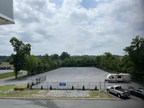 Sevierville Self Storage photo 3
