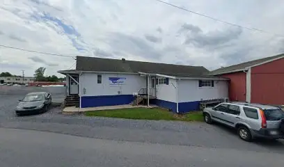 Dillsburg Rent-A-Space in Dillsburg, PA